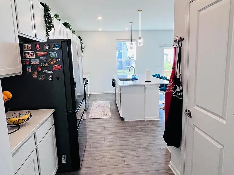 1188 Josie Ln — Photo 14