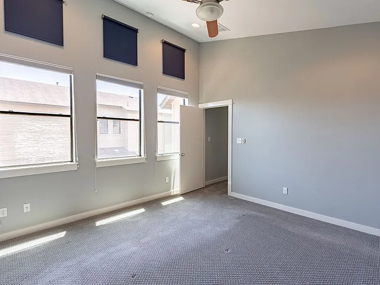 3107 Corbin Ln — Photo 12