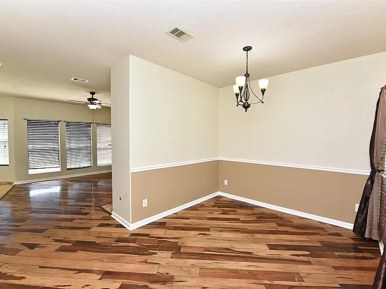 29631 Turnbury Village Dr — Photo 5