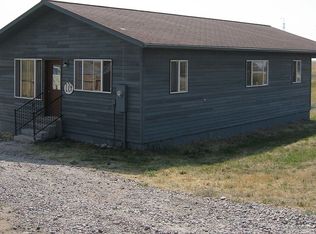 227 Mission View Dr, Polson, MT 59860