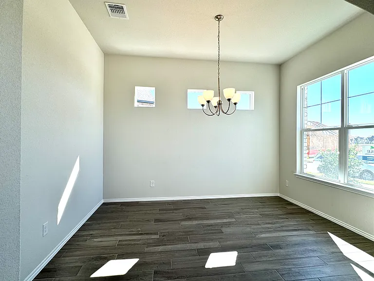 3005 Arbor Grove Trl — Photo 11