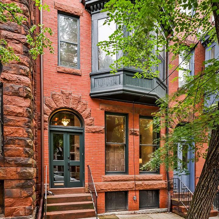 1st image of 608 Reservoir St