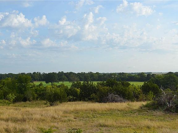 5th image of 1850 County Road 129