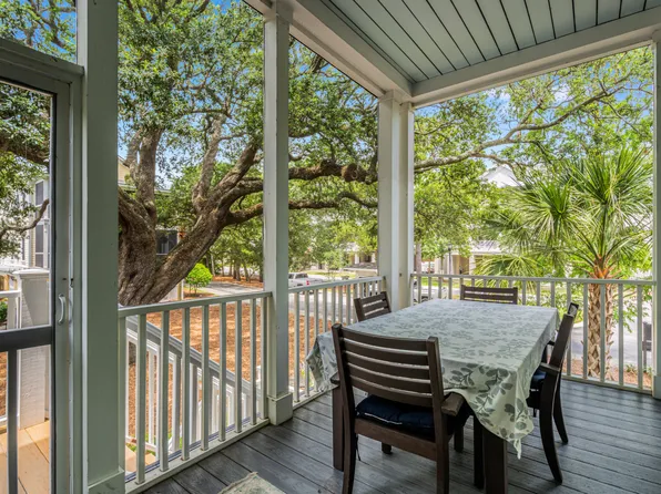 133C Howard Mary Dr #133C, Charleston, SC 29412