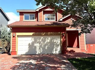 7958 Downing St, Denver, CO 80229