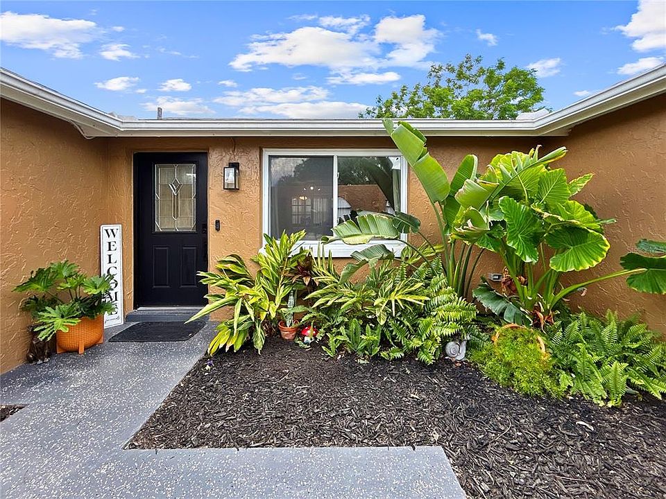 1st image of 6904 Tierra Linda St