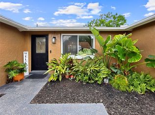 6904 Tierra Linda St, Port Richey, FL 34668
