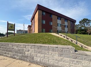 500 11th St S, Saint Cloud, MN 56301