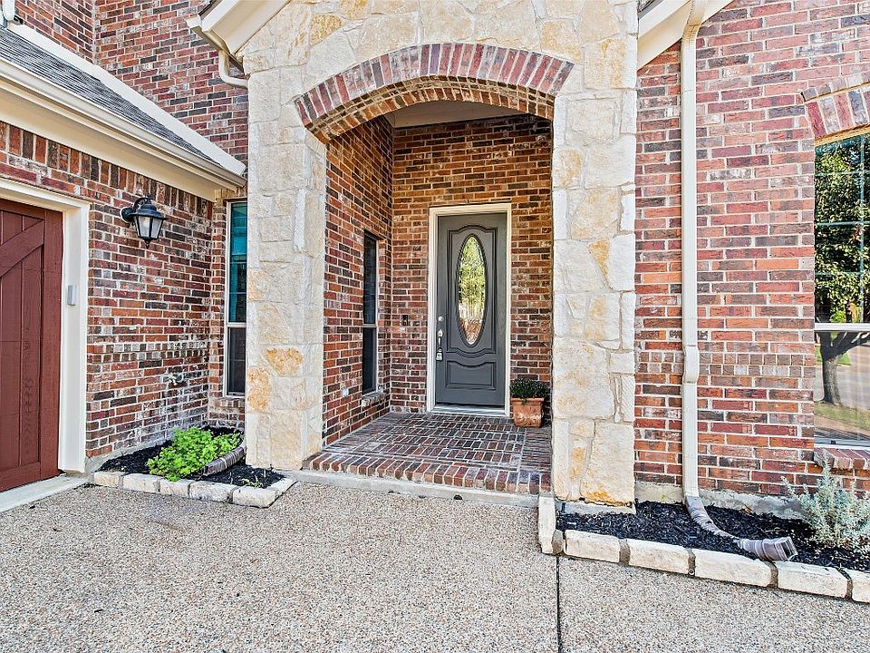 6001 Volterra Ct, Colleyville, TX 76034 | Zillow