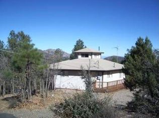 731 W Gurley St, Prescott, AZ 86305