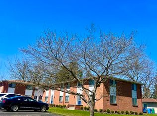1879-1891 Brookdale, Rochester, NY 14624