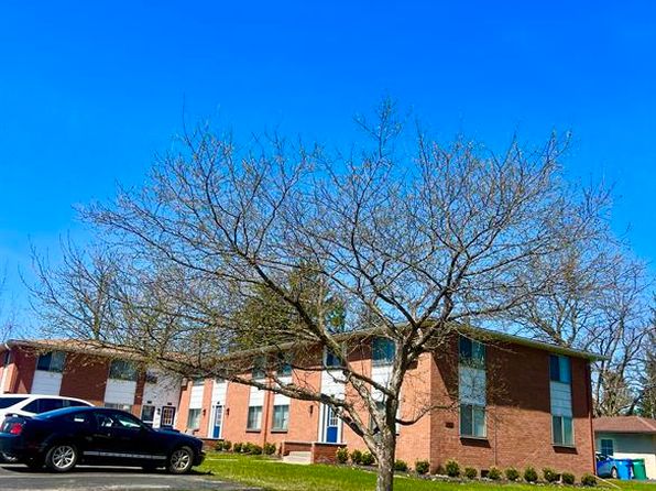 1855 Brooks Avenue Ext #STUDIO