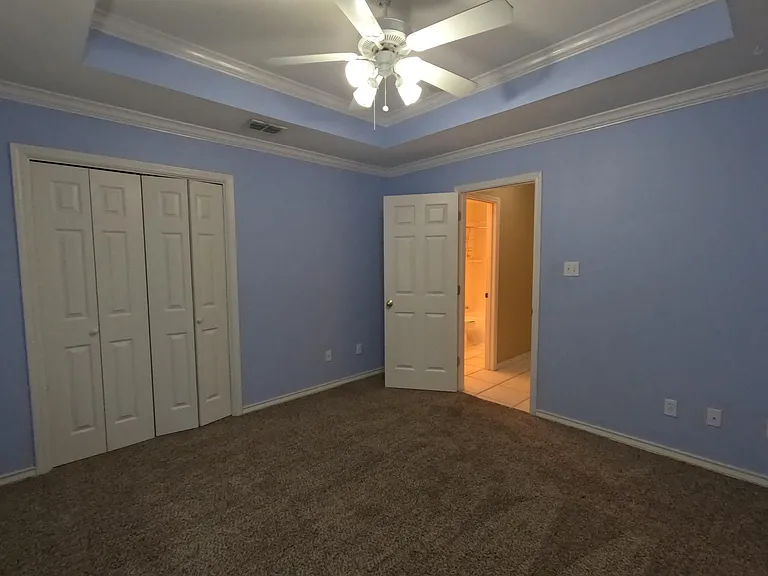 13554 Peseta Ct — Photo 19