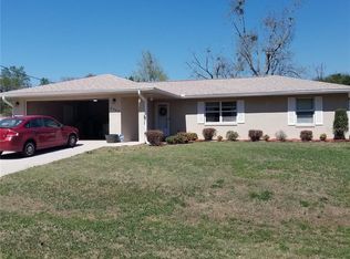 3939 SE 137th St, Summerfield, FL 34491