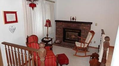 5th image of 8925 Kell Ave S