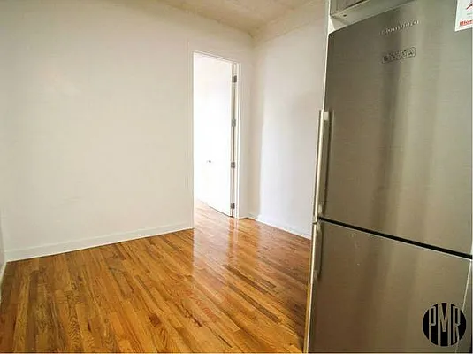 Rented by Real True Group | media 52