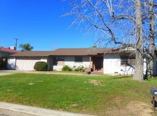 19438 Cheshire St, Rialto, CA 92377