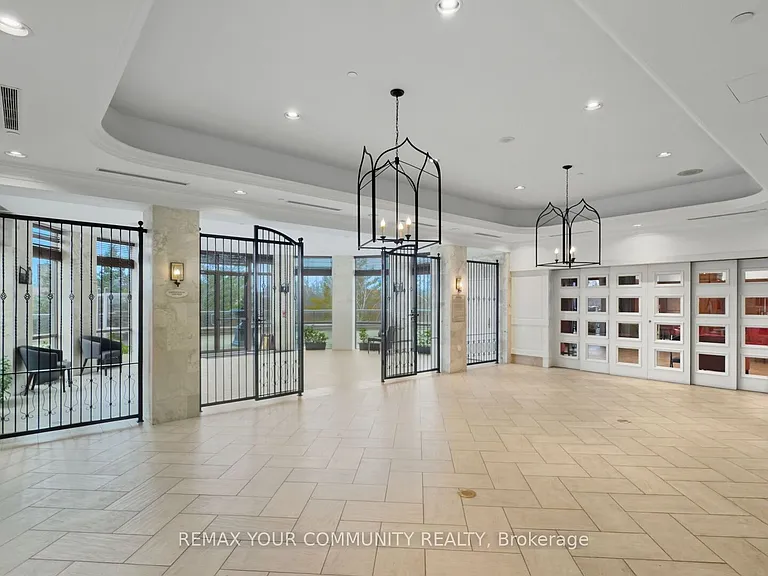 710 Humberwood Blvd #303 — Photo 20