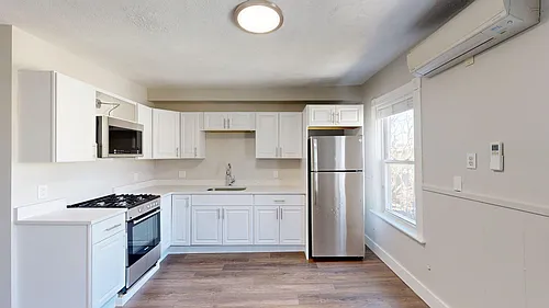 26 Chelsea St #1 Photo 1