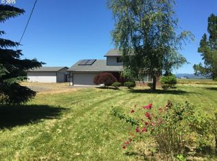 40505 NW Verboort Rd, Forest Grove, OR 97116