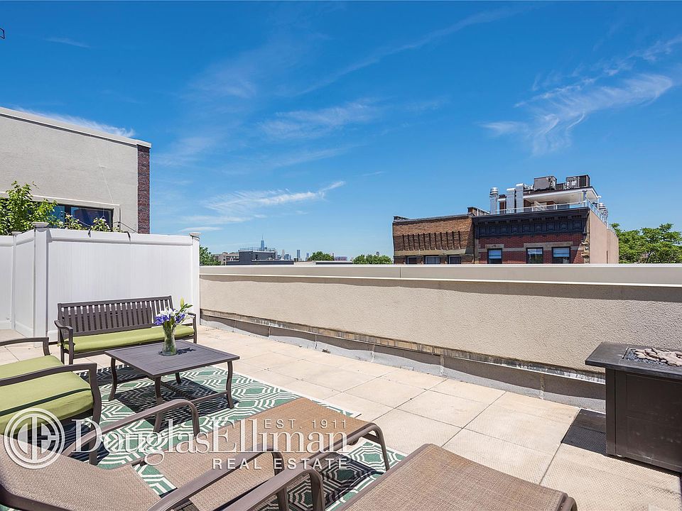 1st image of 226 15th St APT 4E