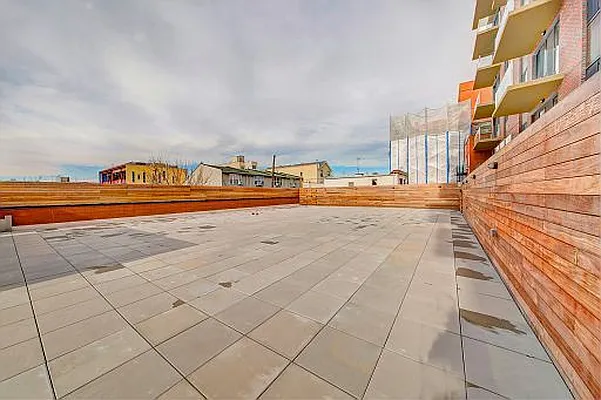 Rented by Town Residential | media 21