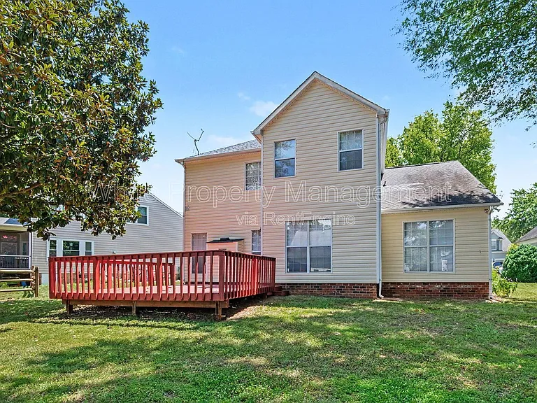 13606 Red Wine Ct — Photo 22