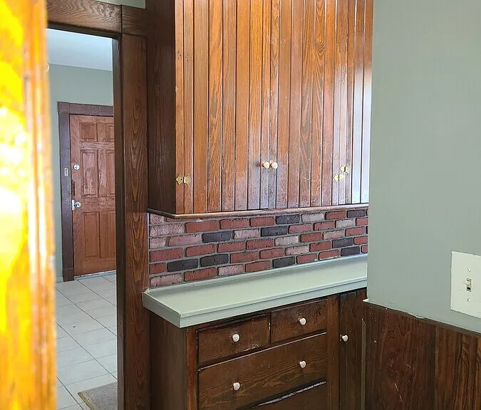 60 Belmont Ave #1 — Photo 10
