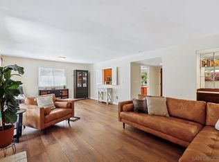 12055 Caminito Campana, San Diego, CA 92128