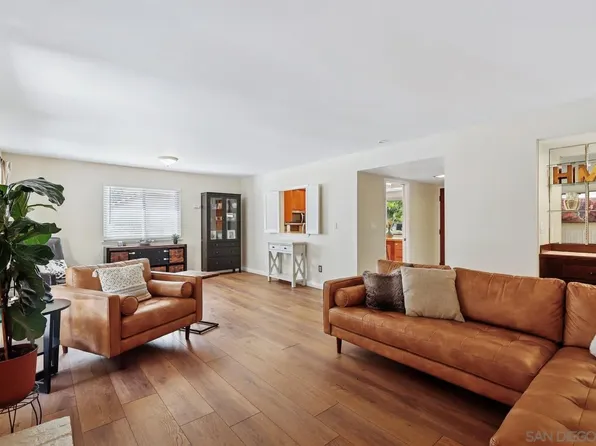 12055 Caminito Campana, San Diego, CA 92128