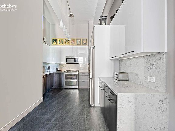 5th image of 1255 5th Ave #4JK