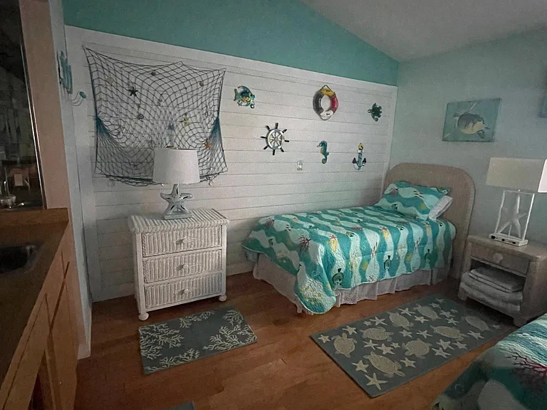243 Southampton Ln #273 — Photo 22