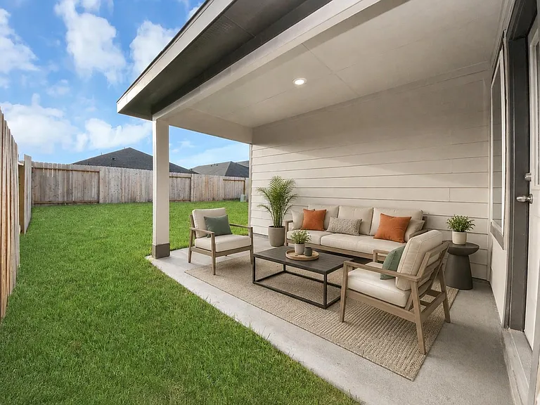 31426 Harp Ridge Dr — Photo 34