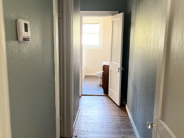 622 Troup Hwy — Photo 7