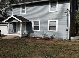 5420 Rockville Rd, Indianapolis, IN 46224