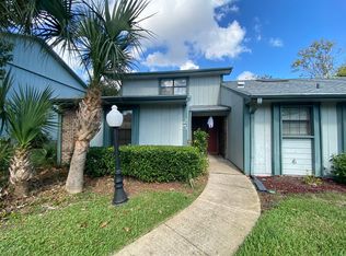 25 Arbor Lake Park, Ormond Beach, FL 32174