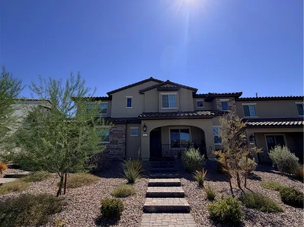 817 Watford Pl, Henderson, NV 89011
