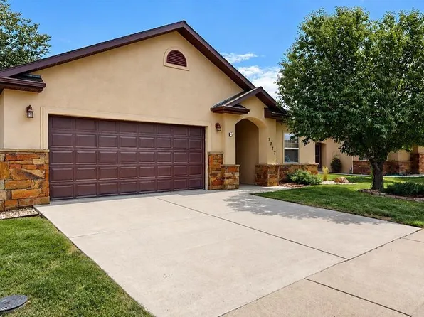 3717 Mount Hayden Court, Montrose, CO 81403