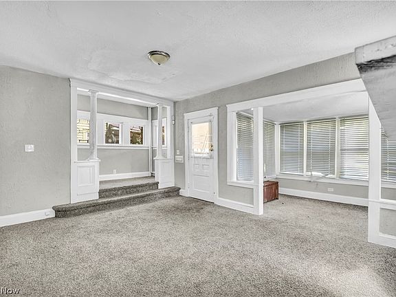 4th image of 9801 Empire Ave