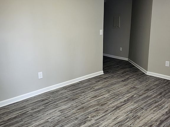 2nd image of 188 S Killarney Ln #6