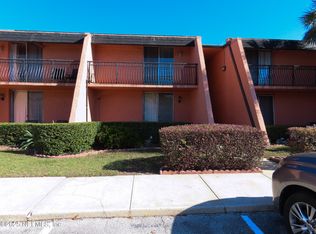 3401 TOWNSEND Boulevard #1208, Jacksonville, FL 32277