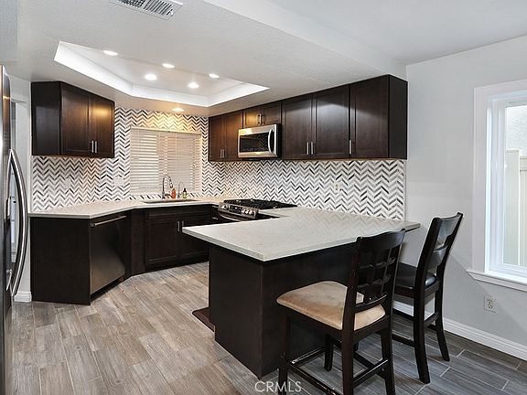 3rd image of 16073 Pebble Beach Ln