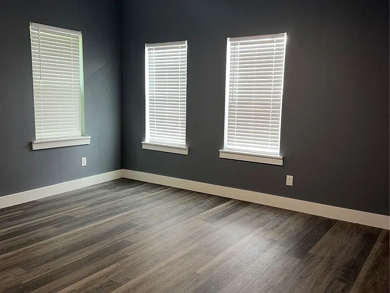 405 E Evans St — Photo 9