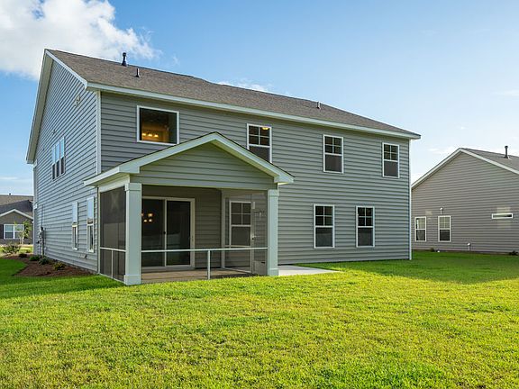 Elevation Image 2.