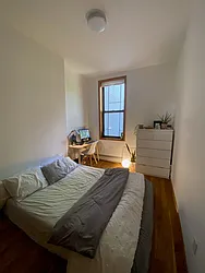 Rented by Massada Home Sales Inc