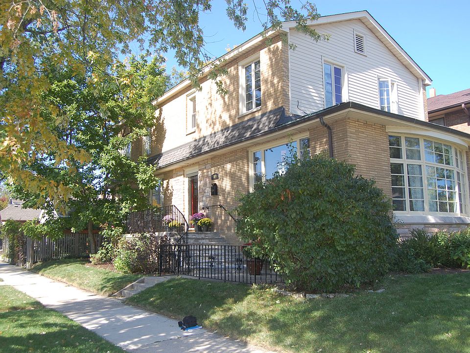 1st image of 1101 N Harvey Ave