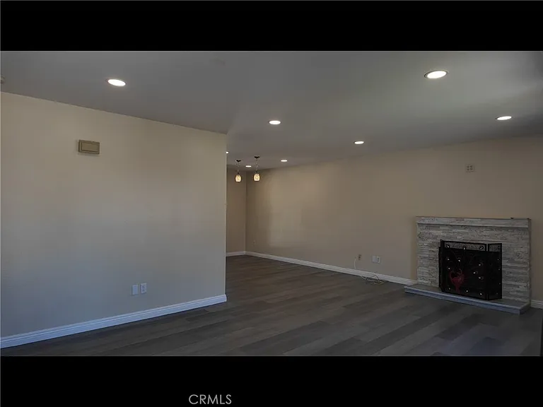 24519 Chippewa Trl — Photo 5