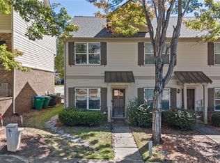 261 Center Park Ln, Athens, GA 30605