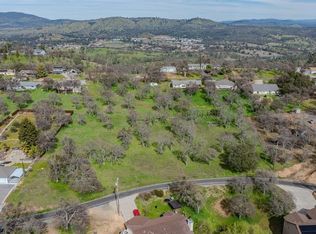 3085 Quail Hill Rd, Copperopolis, CA 95228