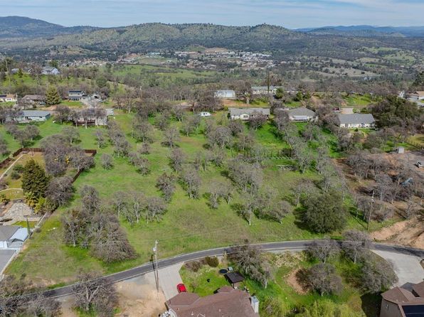 3085 Quail Hill Rd, Copperopolis, CA 95228